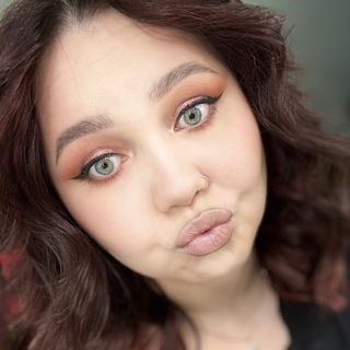 Becoolova околоБьюти 💄