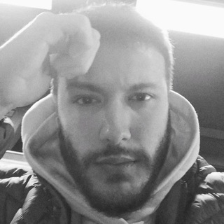 Bedrettin Bölükbaşı