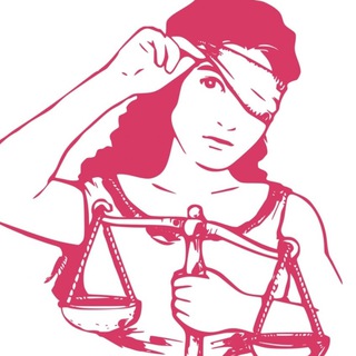 Львы Тайгана vs Бедогорское правосудие