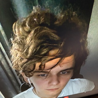 Мигрень Новикова