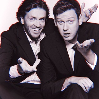 АНТон всегда активити🩷