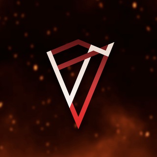 BEDWARS PROJECT | Играй с нами! ❤️‍🔥