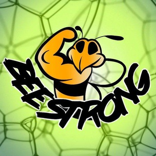 BeeStrong