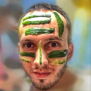 BEEaR.art – медийное продвижение: 3D, анимация, съёмка, создание видео и сайтов