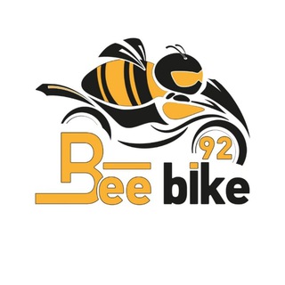 Мотоциклы | Beebike92