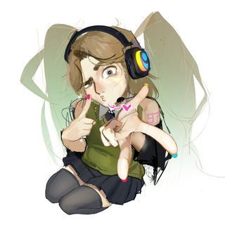 клуб девяносто семь (97)