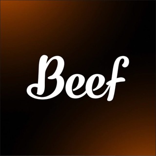 Биф (Beef) casino 2026