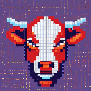 голова говяжья