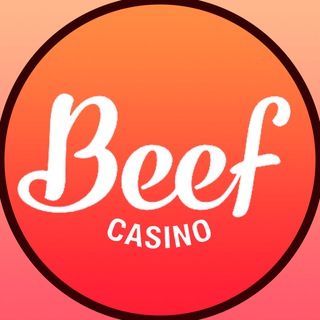 BEEF CASINO
