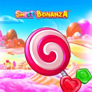 НОВЫЙ ПРОЕКТ БУДЕТ ТУТ