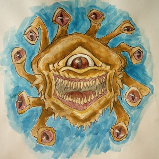 Пчелохранилище