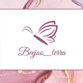 Украшения ручной работы Beejoo_terra