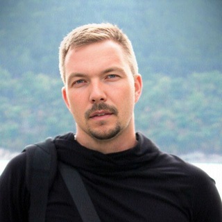 Пчела Легенда | Дениса Беляева