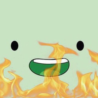 МЕМЫ ОТ БИМО