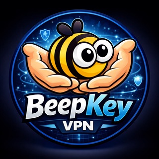 BeepKey VPN - Новости