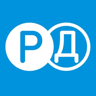 Рыбацкое Дело: ПИВО