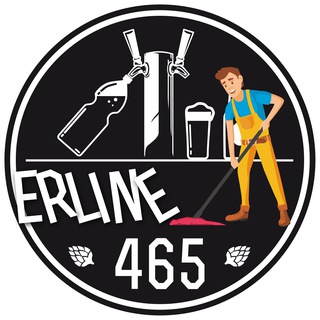 BEERLINE 465