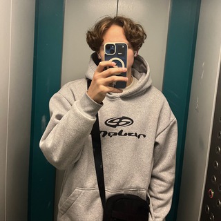 🍺Beer Lover xozomi🕴️