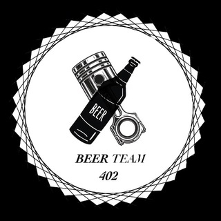 BEER TEAM