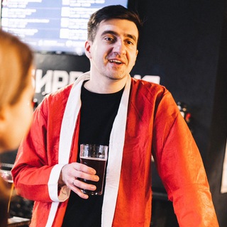 Бирвария Ленинский 99 МОСКВА