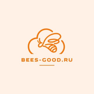BEES-GOODRU.