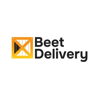 BEET DELIVERY | Товары из Китая | Грузоперевозки | Выкуп