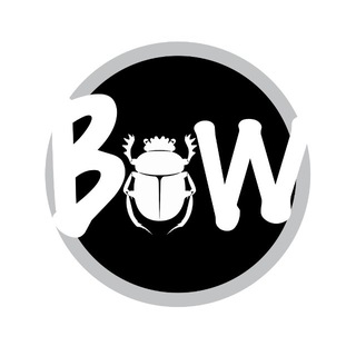 Beetles of the World