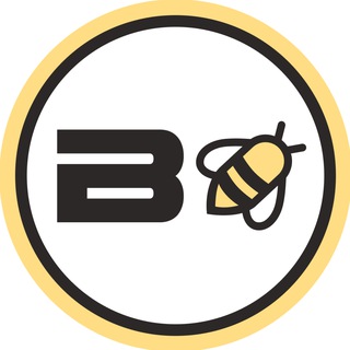 Фулфилмент BEEZY