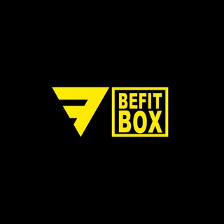 BEFIT BOX