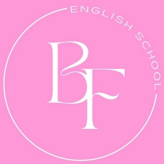 BE FLUENT | современная школа разговорного английского