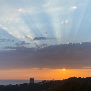 До и после ночи