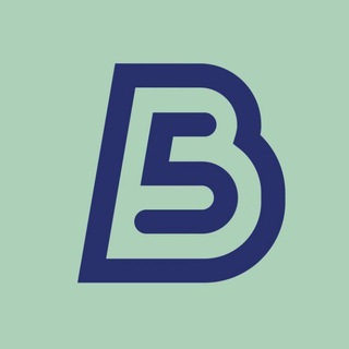 🏃5 вёрст в парке Боева дача🤸‍♂️