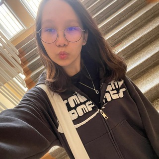 бегаишка в деле🐾