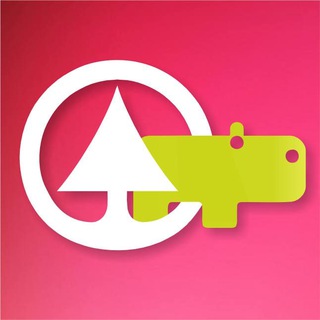 Бегемаг и SPAR - Клуб соседей