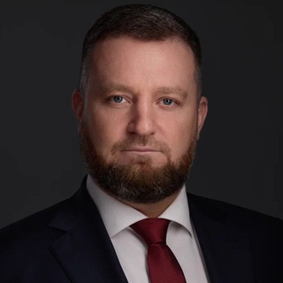 Виталий Бегеза | Экспертиза