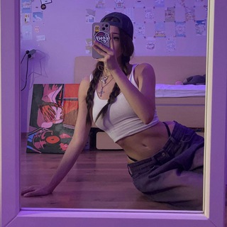 Красивые девушки Иркутска