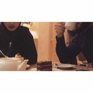 😉Beg'ibor do'stlar😍