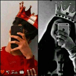 🥰🥰BEGIBORIM🌿RADIKLARI🌿🤗🤗