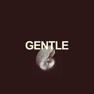 GENTLE