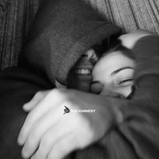 Αrოσηιო βσใრα🥀