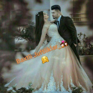 🇺🇿➰ö̤z̤̈b̤̈ë̤k̤̈ï̤s̤̈ẗ̤ö̤➰🇺🇿