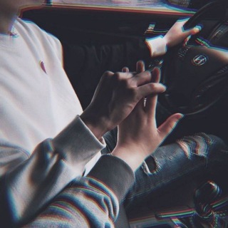 😗Musulman🇸🇱 Musulmanka😗