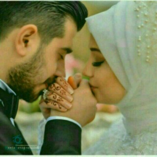 BeG'uBor Do'STLaR🌚