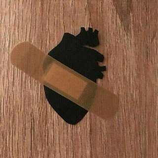 ❤️꯭ᬼ҈🌸ᬼ꯭҈🅣꯭ᬼ꯭҈🅐꯭ᬼ҈꯭ꠋꠋꠋꠋꠋꠋꠋꠋꠋꠋꠋꠋꠋꠋꠋꠋꠋꠋꠋꠋꠋꠋꠋꠋꠋ🅝꯭ᬼ꯭҈🅘꯭ᬼ꯭҈🅦꯭ᬼ҈꯭🅤꯭ᬼ꯭҈ꠋꠋꠋꠋꠋꠋꠋꠋꠋꠋꠋꠋꠋꠋꠋꠋꠋꠋꠋꠋꠋꠋꠋꠋꠋꠋꠋꠋꠋꠋꠋꠋꠋꠋꠋꠋꠋꠋꠋ🅥꯭ᬼ҈꯭🅛꯭ᬼ҈꯭🅐꯭ᬼ꯭҈