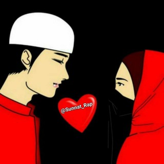 🌸Zamon Yoshlari🌿