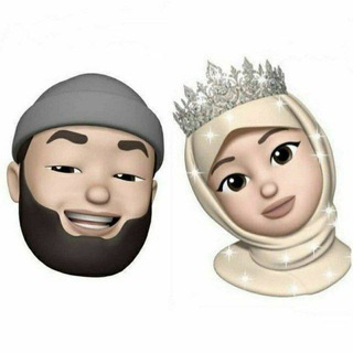 🌿𝑩𝒆𝒈'𝒖𝒃𝒐𝒓𝒍𝒂𝒓😁|👐🏻𝒕𝒂𝒏𝒊𝒔𝒉𝒖𝒗𝒍𝒂𝒓👥|🦋𝒐𝒍𝒂𝒎𝒊𝒈𝒂 💁🏻‍♂𝒙𝒖𝒔𝒉 𝒌𝒆𝒍𝒊𝒃𝒔𝒊𝒛🌝🌻