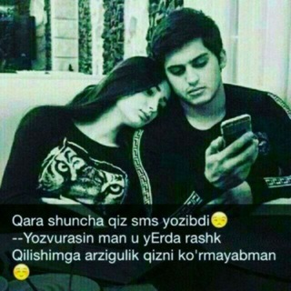 🎀 𝐵𝑒𝑔'𝓊𝒷❁𝓇 𝓈𝓊𝓍𝒷𝒶𝓉 🎀