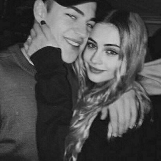 ❶꯭꯭➣꯭꯭[꯭🇭🇹꯭]꯭꯭𝟂꯭𝞪꯭𝟀𝞲꯭❲꯭✵꯭❳꯭𝞸𝞺꯭𝞮𝞰꯭𝞲❲꯭꯭꯭✵꯭꯭꯭꯭꯭❳꯭꯭꯭꯭𝞳꯭𝙧𝞾꯭𝙜𝞲[꯭꯭꯭꯭ꯥ🇭🇹꯭꯭꯭꯭]꯭❶꯭꯭➣