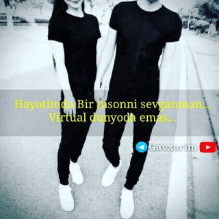 👱‍♂ B εg‘ υ b σ r ι m 👩‍🦰