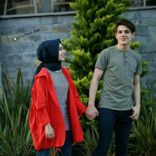 🌳🌿BeGuBoR🌴🍀DõStLaR🌳🌿